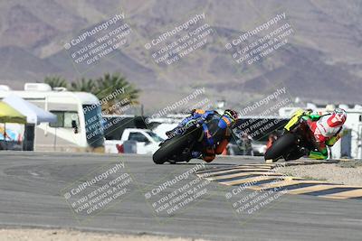 media/Oct-04-2025-CVMA (Sat) [[408bcdd6e4]]/Race 10-Amateur Supersport Middleweight/